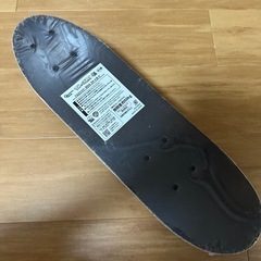 スケートボードの画像