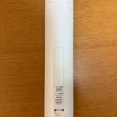 SHARP AQUOS テレビ　32インチの画像