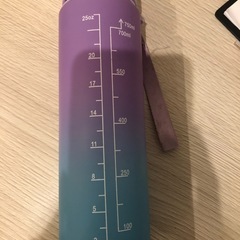 ボトルの画像