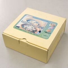 maebata キッチンスタイルナビ レンジdeヌードル＆スチーマー オレンジ 札幌市 清田区 平岡の画像