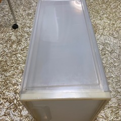 クリアケースの画像