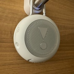 JBL CLIP3ワイヤレススピーカー の画像
