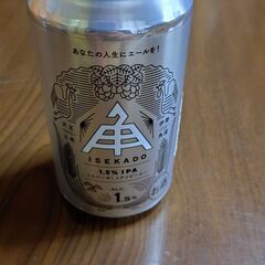 のどごしZERO　３５０ＭＬ缶ｘ６５本　＋　ＩＳＥＫＡＤＯ３５０ＭＬ缶ｘ１本　ジャンク品の画像