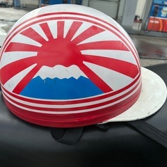日章コルク  早い者勝ちの画像