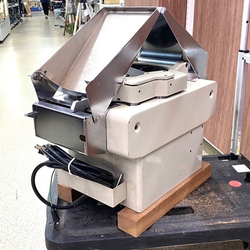 makita マキタ 超仕上カンナ LP1802C 木材加工 研磨 電動工具【店頭引取限定】