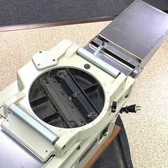 makita マキタ 超仕上カンナ LP1802C 木材加工 研磨 電動工具【店頭引取限定】の画像