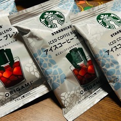 【かな様】本日〜【2,500円】の画像