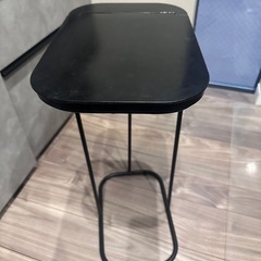 山崎実業　タワー　ルーチェ　tower LUCE　ゴミ箱の画像