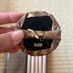彫刻刀の画像