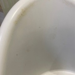 ベビービョルン　ハイチェアの画像