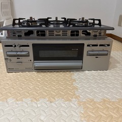 受け渡し者仮決定済み　10月5日予定 の画像