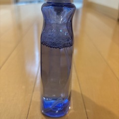吹きかけて流すだけ‼️メガネのシャンプー 残量7〜8割の画像