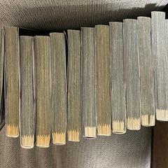 彼岸島 48日後… 1-14巻 14冊の画像