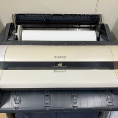 早めに取りに来ていただける方、よろしくお願いします。の画像