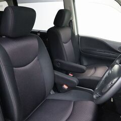 日産 セレナ 　ハイウェイスター　Ｓ－ＨＹＢＲＩＤの画像