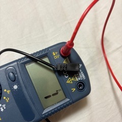 てすたテスターの画像