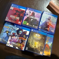 ps4の画像