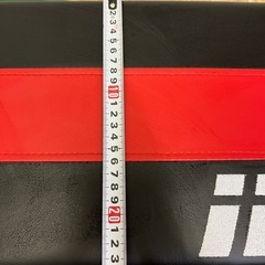 ♦︎⑤トレーニングベンチの画像