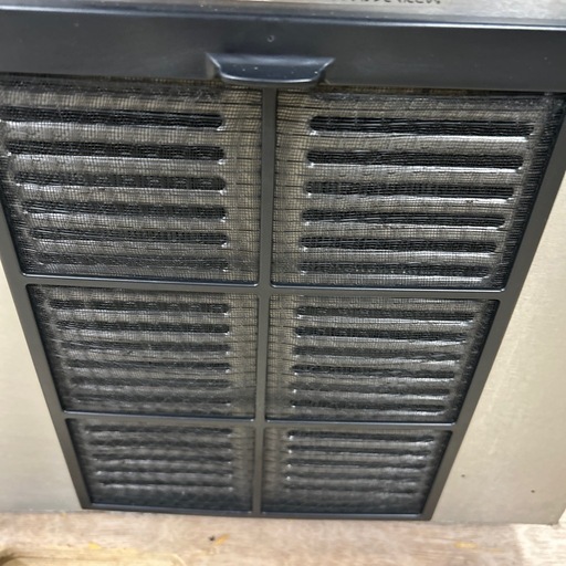 工場 6618 【動作確認済み】ホシザキキューブアイスメーカー業務用製氷