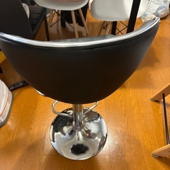 椅子の画像
