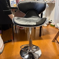 椅子の画像
