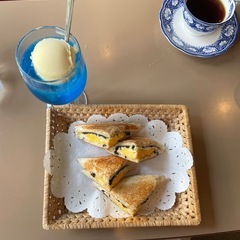 【バンド】ドラム・ベース・作詞作曲の方募集！！！