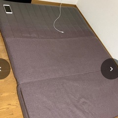 ソファベットの画像