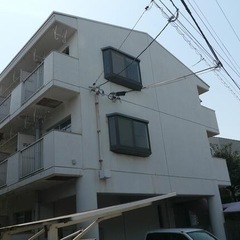 高松市木太町　敷金礼金0円物件✨フリーレント1ヶ月（家賃1ヶ月無...