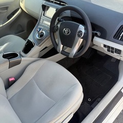 プリウス30後期‼️の画像