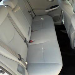 プリウス30後期‼️の画像