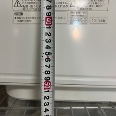 【取引中】Panasonic 食器洗い乾燥機　NP-TR6の画像