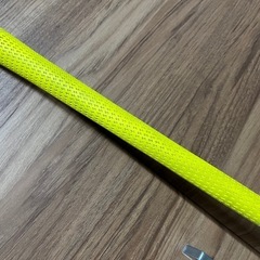 【美品格安】ツアーステージx-drive GR 10.5　ツアーAD シャフトＳの画像