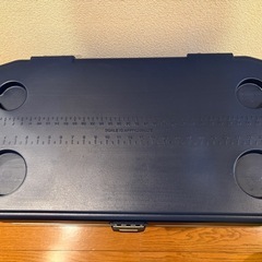 IGLOO Latitude 70 マックスコールド クーラーボックス 70QTの画像