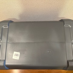 IGLOO Latitude 70 マックスコールド クーラーボックス 70QTの画像