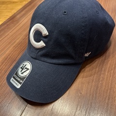 MLBグッズセットですの画像