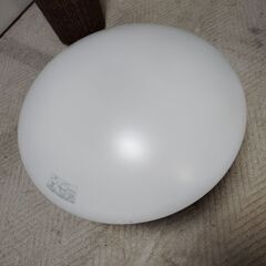 照明器具の画像