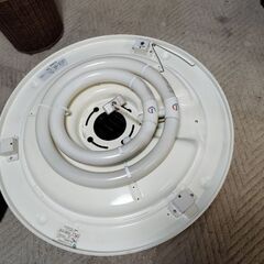 照明器具の画像