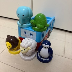 サムネイル