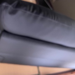 ソファーの画像