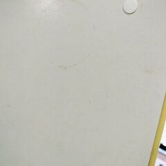 おもちゃ箱 カラーボックス 収納棚の画像