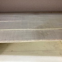 りんご箱の画像