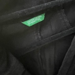 ●無料● 約60着展示中！アパレルブランド品多数の画像