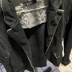 ●無料● 約60着展示中！アパレルブランド品多数の画像