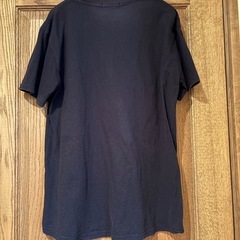 Ｔシャツの画像