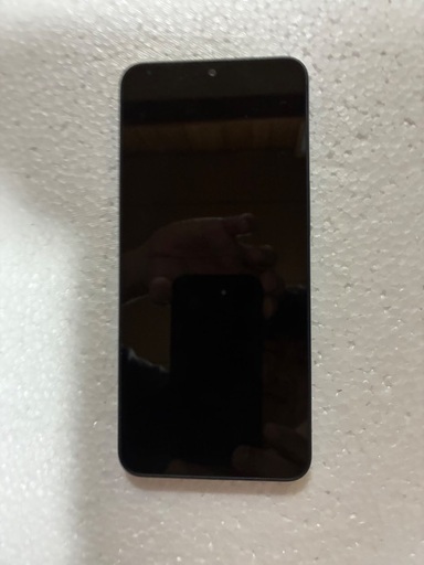 Docomo Wish4 SH-52E