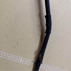 深切り電動丸ノコ C5MVY 145mmの画像