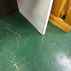オシャレなデスク！！！の画像