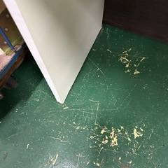 オシャレなデスク！！！の画像