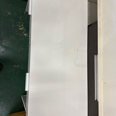 オシャレなデスク！！！の画像