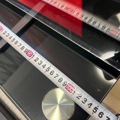 テレビ台の画像